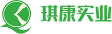 17年專注基礎化工優質供應商-廣東琪康實業發展有限公司